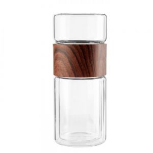 TERMO DE VIDRIO NANKIN personalizada